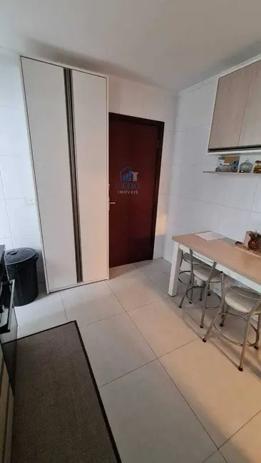 Foto 7 de Apartamento com 3 quartos à venda, 82m2 em Água Verde, Curitiba - PR