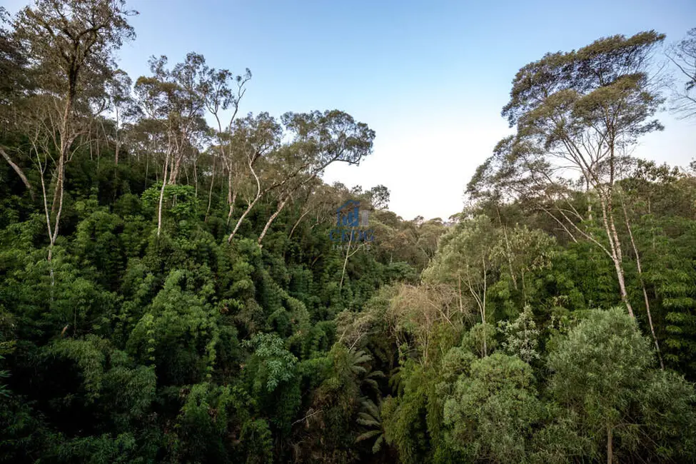 Foto 4 de Lote de Condomínio à venda, 719m2 em Campo Magro - PR