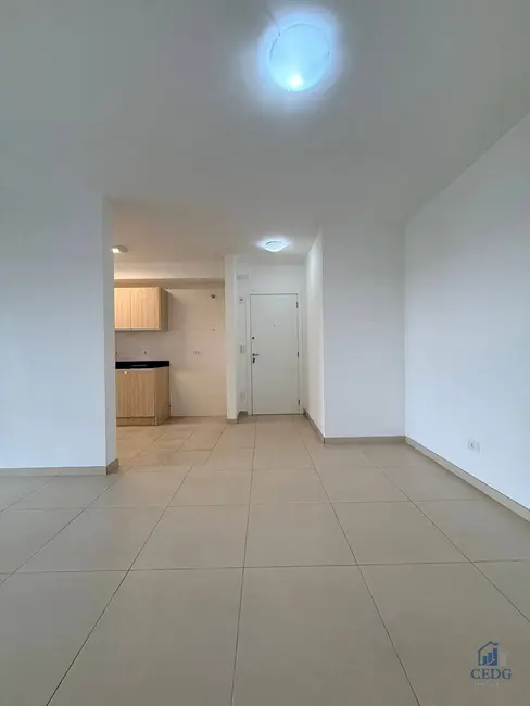 Apartamento com 2 quartos à venda, 77m2 em Água Verde, Curitiba - PR - imagem 7 Foto 7 de Apartamento com 2 quartos à venda, 77m2 em Água Verde, Curitiba - PR