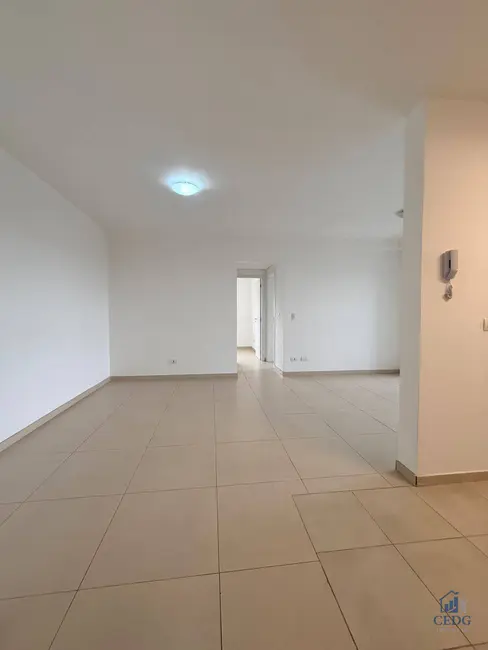 Apartamento com 2 quartos à venda, 77m2 em Água Verde, Curitiba - PR - imagem 8 Foto 8 de Apartamento com 2 quartos à venda, 77m2 em Água Verde, Curitiba - PR