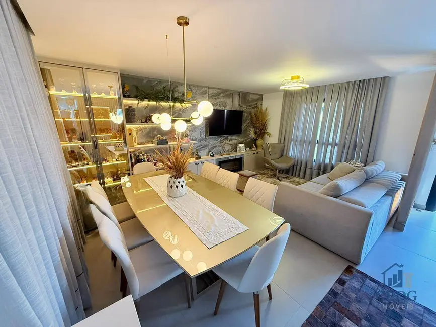 Sobrado com 3 quartos à venda, 153m2 em Portão, Curitiba - PR - imagem 7 Foto 7 de Sobrado com 3 quartos à venda, 153m2 em Portão, Curitiba - PR