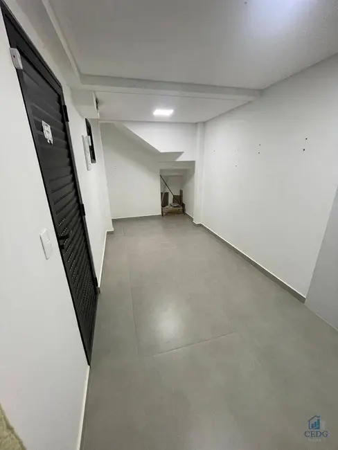 Sobrado com 3 quartos à venda, 153m2 em Portão, Curitiba - PR - imagem 9 Foto 9 de Sobrado com 3 quartos à venda, 153m2 em Portão, Curitiba - PR