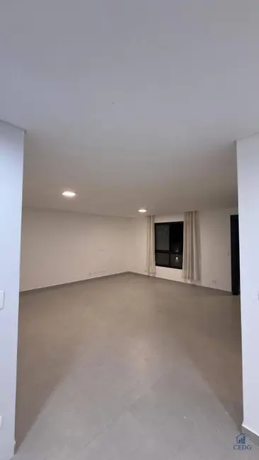 Sobrado com 3 quartos à venda, 153m2 em Portão, Curitiba - PR - imagem 5 Foto 5 de Sobrado com 3 quartos à venda, 153m2 em Portão, Curitiba - PR