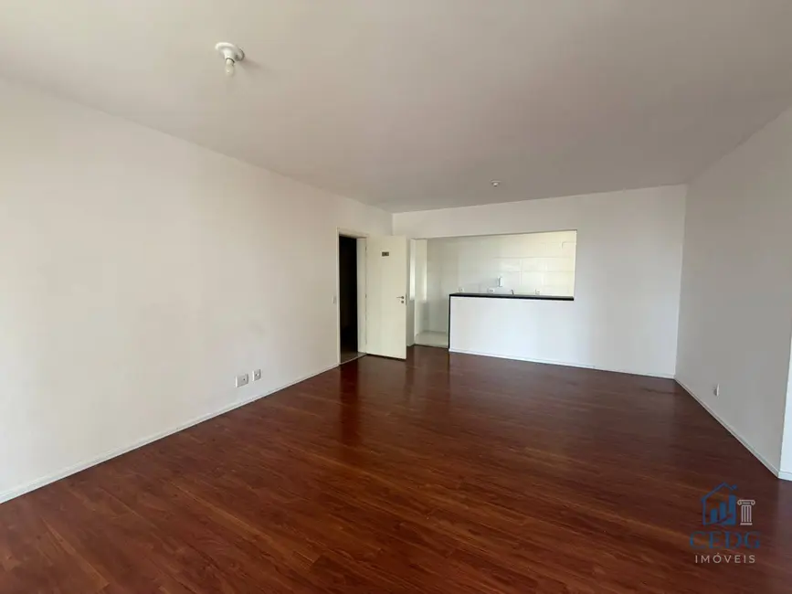 Apartamento com 3 quartos à venda, 88m2 em Curitiba - PR - imagem 7 Foto 7 de Apartamento com 3 quartos à venda, 88m2 em Curitiba - PR