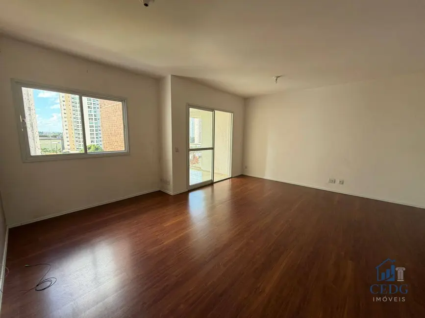Apartamento com 3 quartos à venda, 88m2 em Curitiba - PR - imagem 6 Foto 6 de Apartamento com 3 quartos à venda, 88m2 em Curitiba - PR