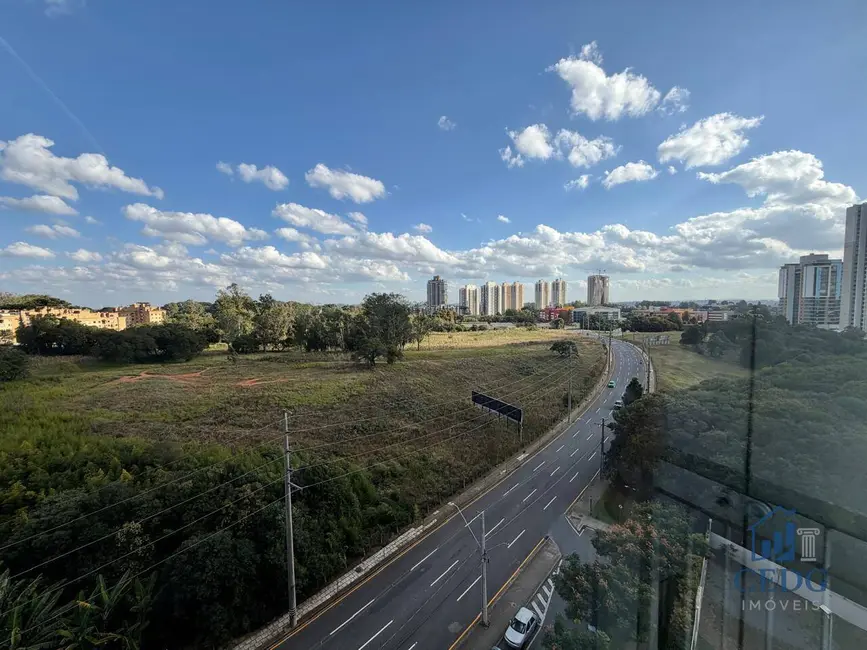 Foto 9 de Apartamento com 3 quartos à venda, 88m2 em Curitiba - PR