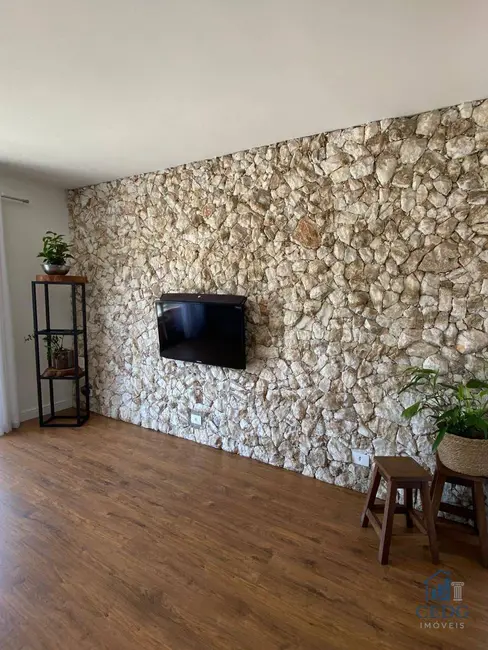 Foto 9 de Casa com 5 quartos à venda, 238m2 em Pilarzinho, Curitiba - PR