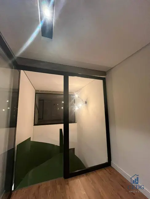 Foto 7 de Casa com 5 quartos à venda, 238m2 em Pilarzinho, Curitiba - PR