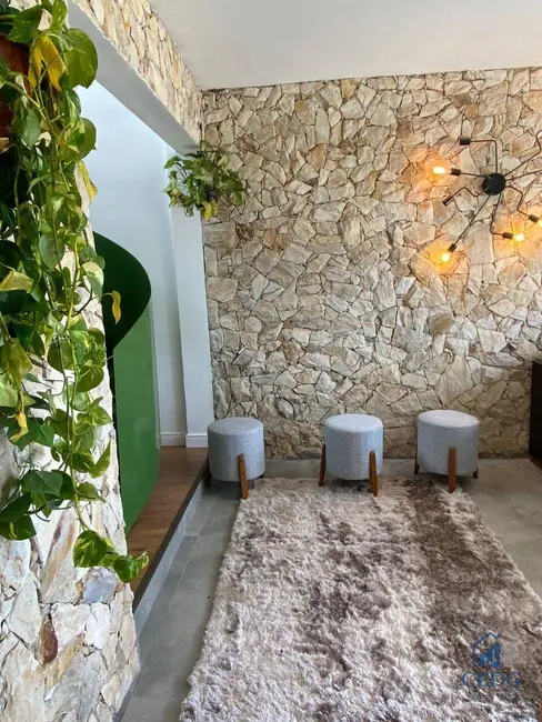 Foto 5 de Casa com 5 quartos à venda, 238m2 em Pilarzinho, Curitiba - PR