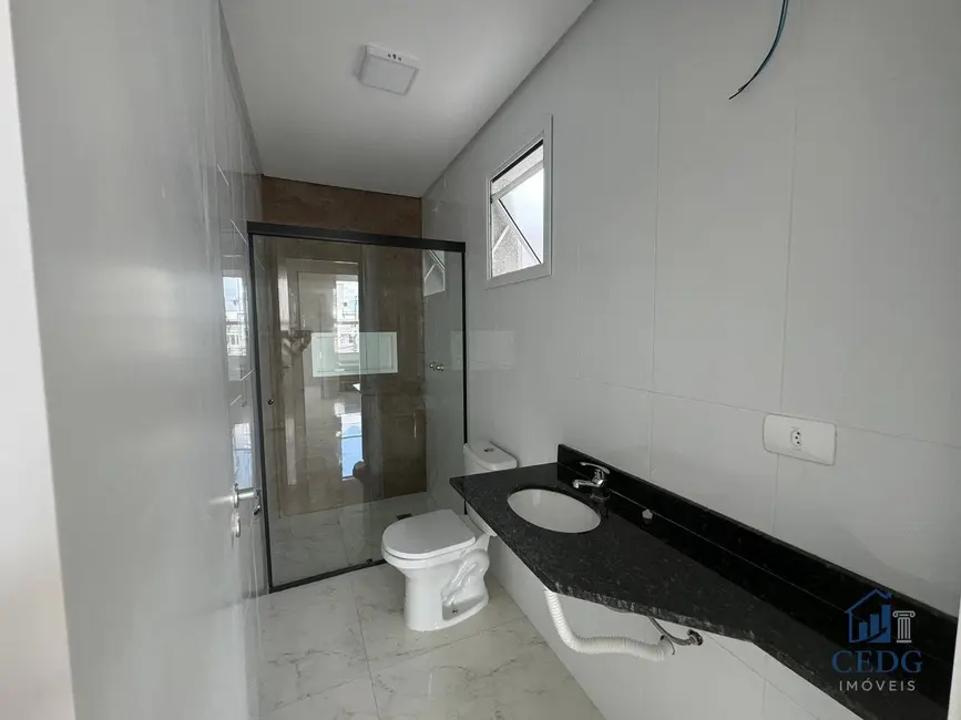 Foto 9 de Casa com 3 quartos à venda, 144m2 em Bairro Alto, Curitiba - PR