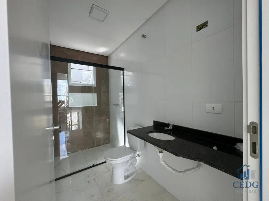 Foto 8 de Casa com 3 quartos à venda, 144m2 em Bairro Alto, Curitiba - PR