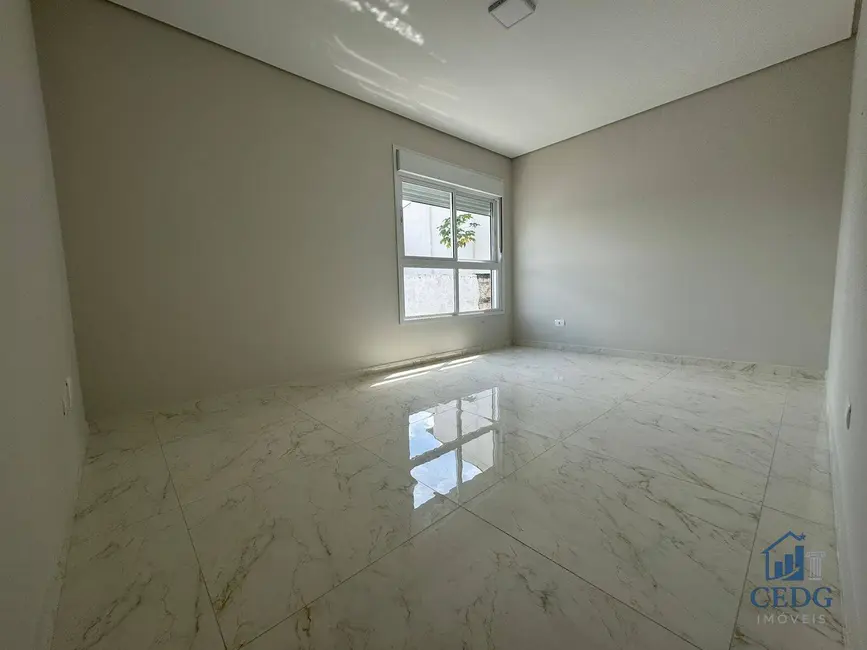 Foto 7 de Casa com 3 quartos à venda, 144m2 em Bairro Alto, Curitiba - PR