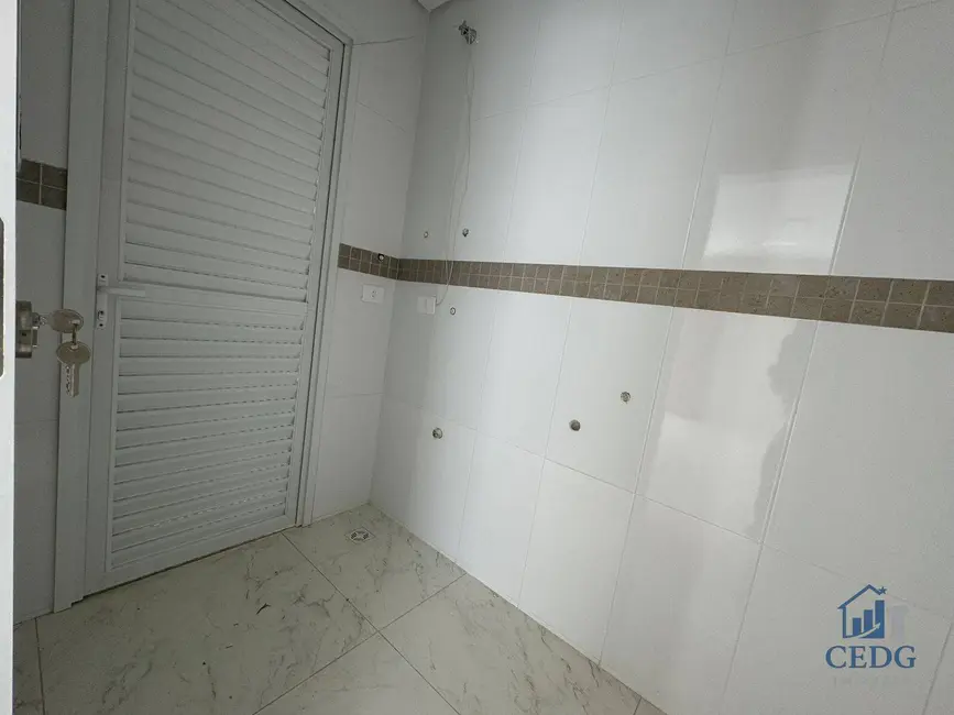 Foto 6 de Casa com 3 quartos à venda, 144m2 em Bairro Alto, Curitiba - PR