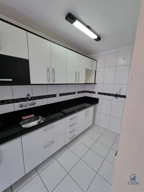 Cobertura com 2 quartos à venda, 113m2 em Campo Comprido, Curitiba - PR - imagem 7 Foto 7 de Cobertura com 2 quartos à venda, 113m2 em Campo Comprido, Curitiba - PR
