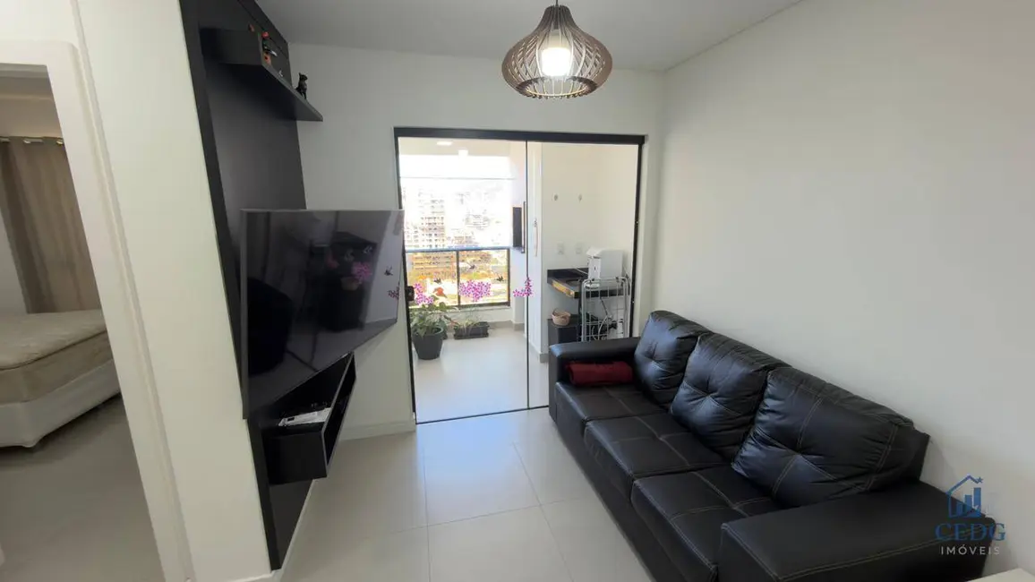 Foto 6 de Apartamento com 2 quartos à venda, 60m2 em Itapema - SC