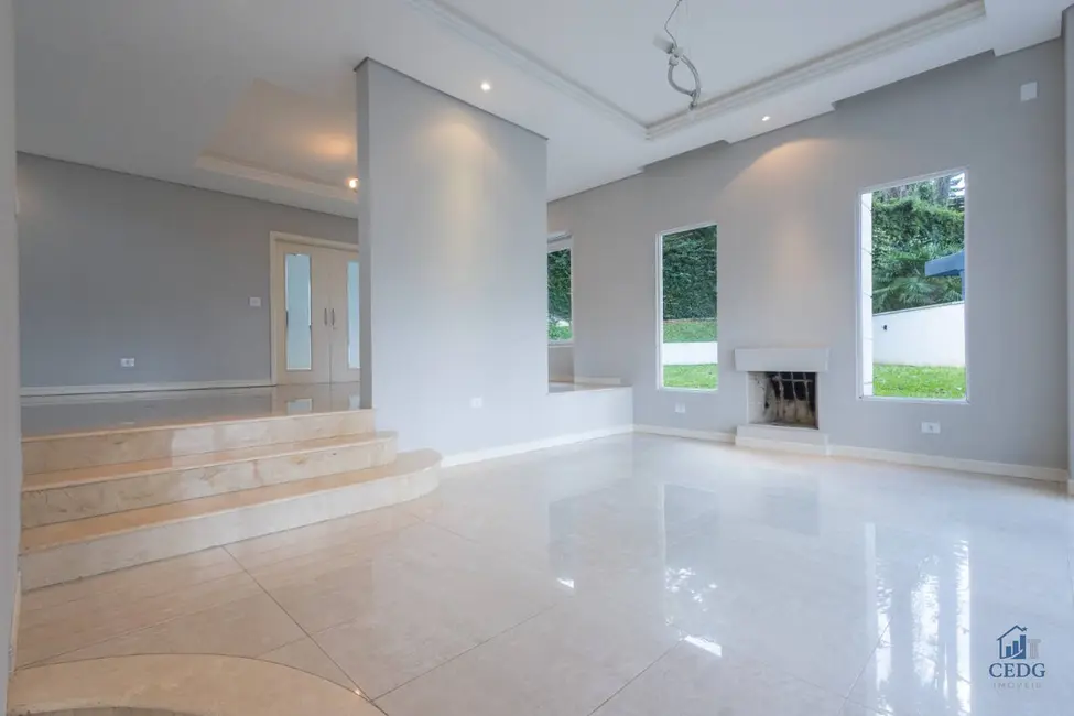 Casa de Condomínio com 4 quartos à venda, 908m2 em Augusta, Curitiba - PR - imagem 9 Foto 9 de Casa de Condomínio com 4 quartos à venda, 908m2 em Augusta, Curitiba - PR