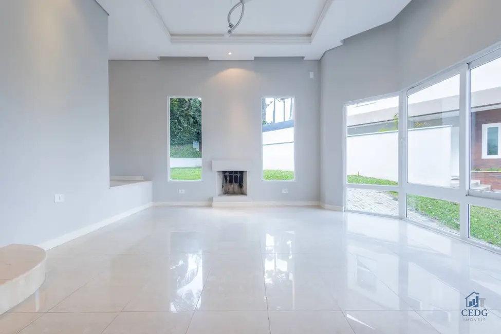 Casa de Condomínio com 4 quartos à venda, 908m2 em Augusta, Curitiba - PR - imagem 7 Foto 7 de Casa de Condomínio com 4 quartos à venda, 908m2 em Augusta, Curitiba - PR