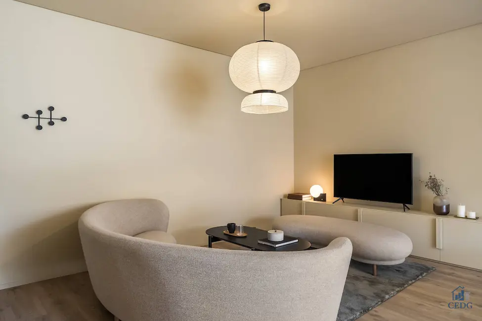 Foto 3 de Apartamento com 3 quartos à venda, 108m2 em Vila Izabel, Curitiba - PR
