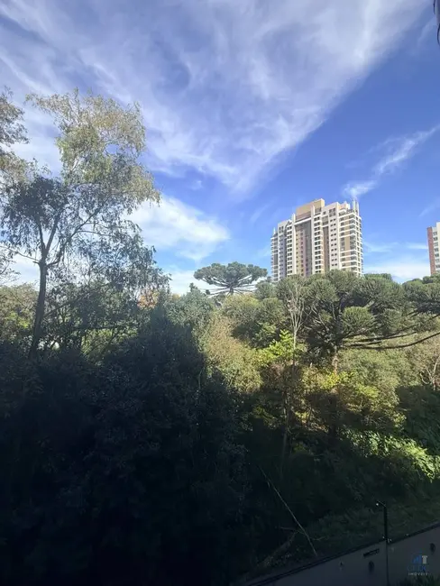 Foto 7 de Apartamento com 2 quartos à venda, 44m2 em Curitiba - PR