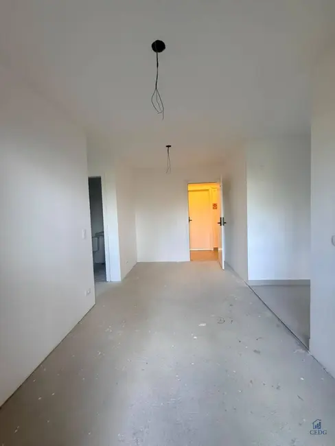 Foto 2 de Apartamento com 2 quartos à venda, 44m2 em Curitiba - PR