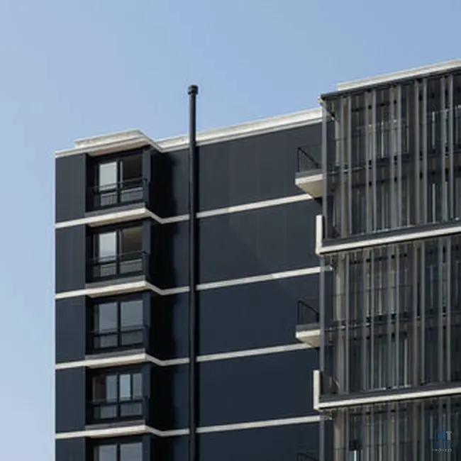 Foto 8 de Apartamento com 3 quartos à venda, 173m2 em Porto das Laranjeiras, Araucaria - PR