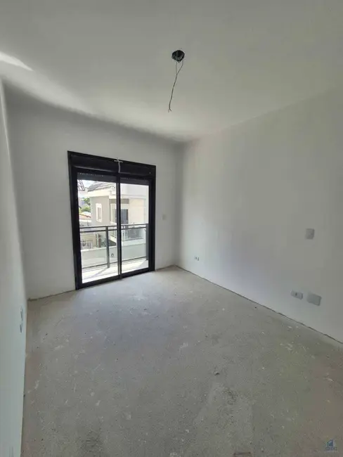 Foto 7 de Casa com 3 quartos à venda, 139m2 em Santa Felicidade, Curitiba - PR