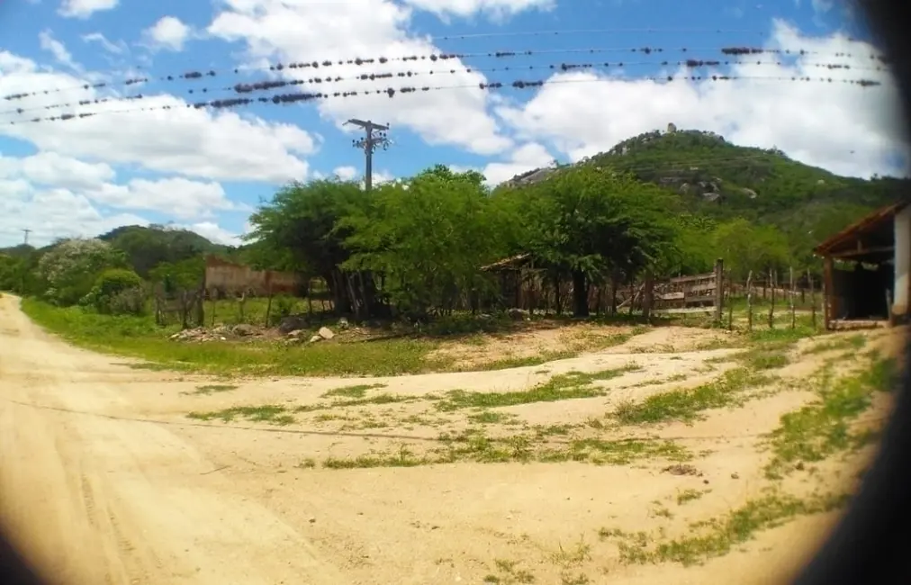 Foto 5 de Terreno / Lote à venda, 84m2 em Caruaru - PE