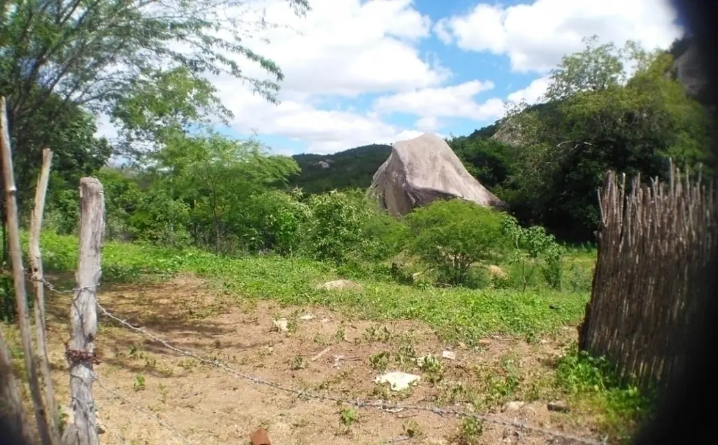 Foto 7 de Terreno / Lote à venda, 84m2 em Caruaru - PE