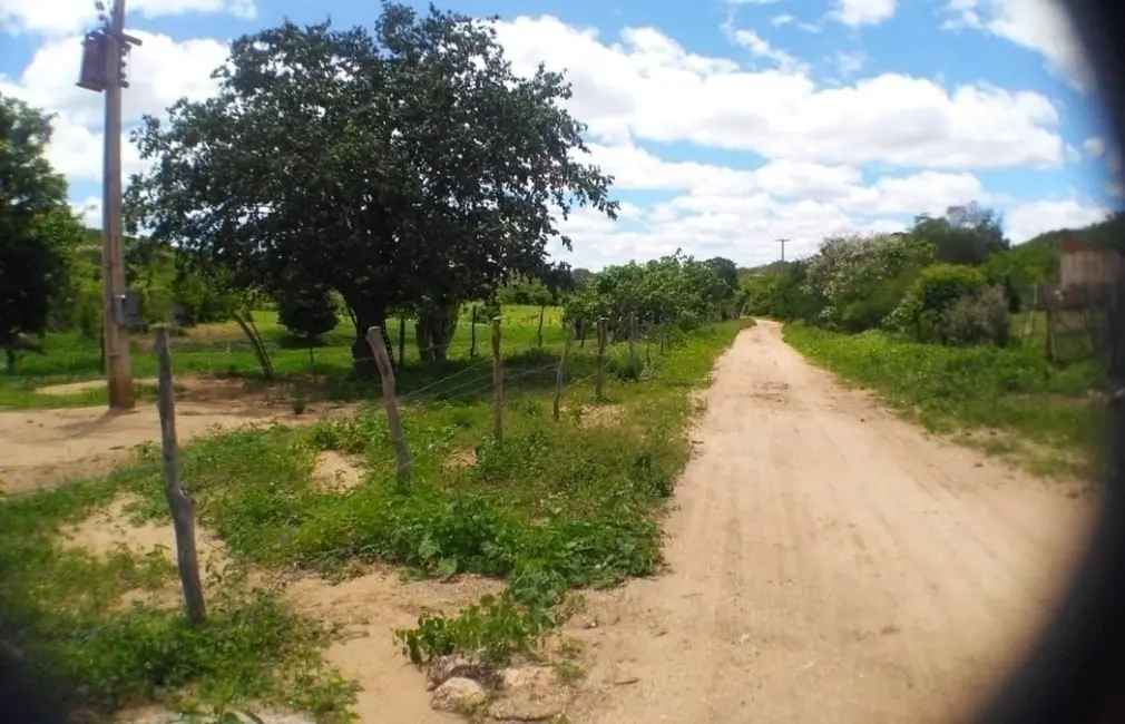 Foto 8 de Terreno / Lote à venda, 84m2 em Caruaru - PE