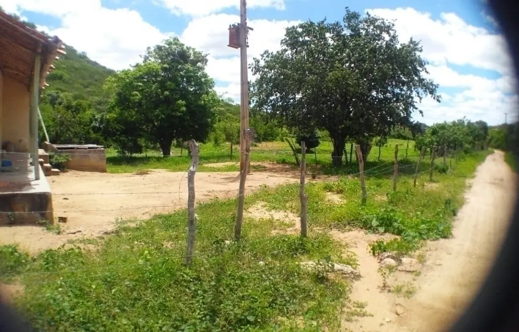 Foto 9 de Terreno / Lote à venda, 84m2 em Caruaru - PE