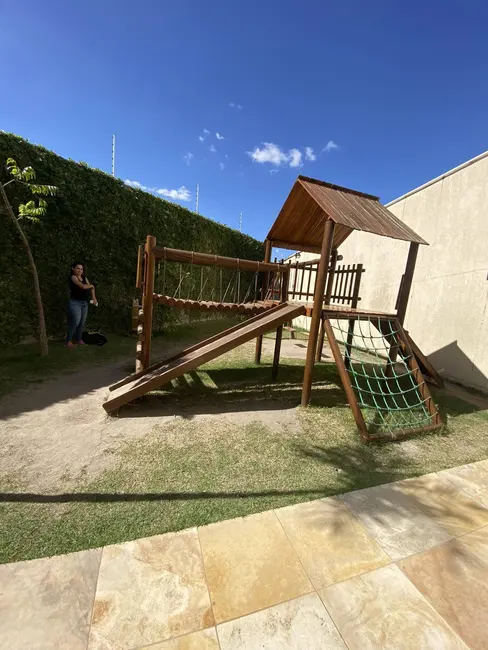 Apartamento com 4 quartos para alugar, 89m2 em Indianópolis, Caruaru - PE - imagem 9 Foto 9 de Apartamento com 4 quartos para alugar, 89m2 em Indianópolis, Caruaru - PE