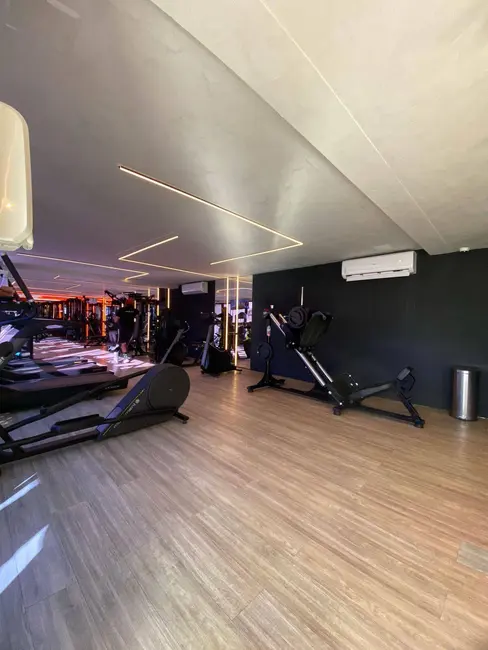 Apartamento com 4 quartos para alugar, 89m2 em Indianópolis, Caruaru - PE - imagem 8 Foto 8 de Apartamento com 4 quartos para alugar, 89m2 em Indianópolis, Caruaru - PE