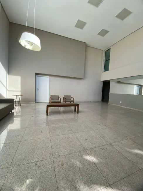 Apartamento com 4 quartos para alugar, 89m2 em Indianópolis, Caruaru - PE - imagem 6 Foto 6 de Apartamento com 4 quartos para alugar, 89m2 em Indianópolis, Caruaru - PE