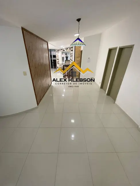 Casa com 3 quartos à venda, 118m2 em Nova Caruaru, Caruaru - PE - imagem 9 Foto 9 de Casa com 3 quartos à venda, 118m2 em Nova Caruaru, Caruaru - PE