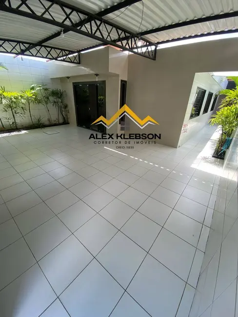 Casa com 3 quartos à venda, 118m2 em Nova Caruaru, Caruaru - PE - imagem 4 Foto 4 de Casa com 3 quartos à venda, 118m2 em Nova Caruaru, Caruaru - PE