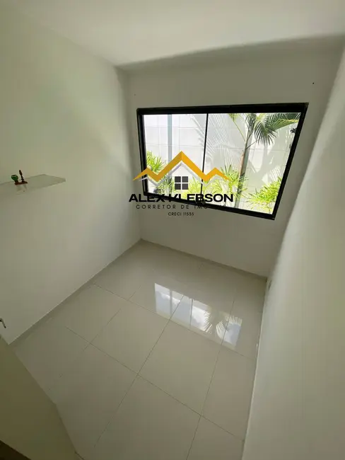 Casa com 3 quartos à venda, 118m2 em Nova Caruaru, Caruaru - PE - imagem 8 Foto 8 de Casa com 3 quartos à venda, 118m2 em Nova Caruaru, Caruaru - PE