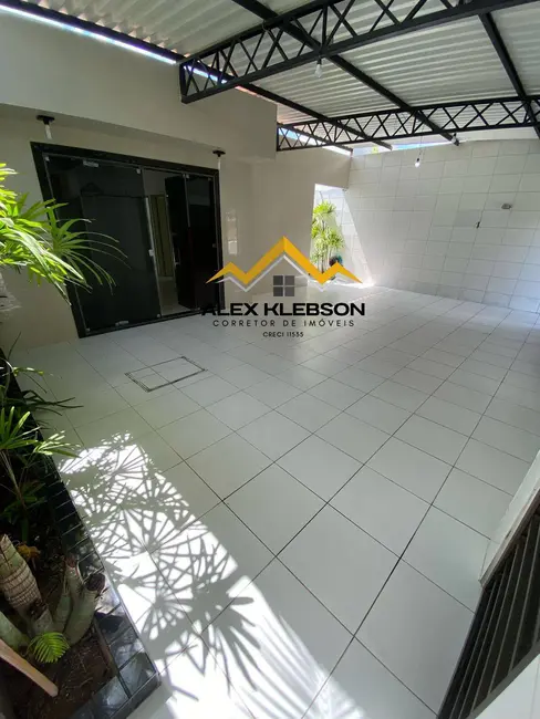 Casa com 3 quartos à venda, 118m2 em Nova Caruaru, Caruaru - PE - imagem 6 Foto 6 de Casa com 3 quartos à venda, 118m2 em Nova Caruaru, Caruaru - PE