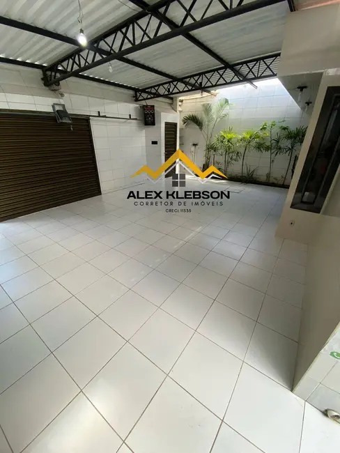 Casa com 3 quartos à venda, 118m2 em Nova Caruaru, Caruaru - PE - imagem 5 Foto 5 de Casa com 3 quartos à venda, 118m2 em Nova Caruaru, Caruaru - PE