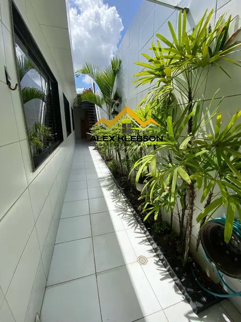 Casa com 3 quartos à venda, 118m2 em Nova Caruaru, Caruaru - PE - imagem 7 Foto 7 de Casa com 3 quartos à venda, 118m2 em Nova Caruaru, Caruaru - PE