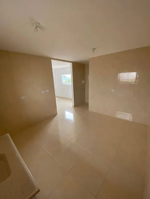 Foto 6 de Apartamento com 2 quartos para alugar, 75m2 em Nova Caruaru, Caruaru - PE