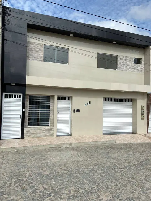 Foto 1 de Apartamento com 2 quartos para alugar, 75m2 em Nova Caruaru, Caruaru - PE