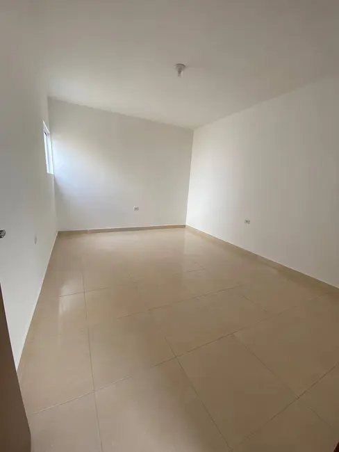 Foto 4 de Apartamento com 2 quartos para alugar, 75m2 em Nova Caruaru, Caruaru - PE