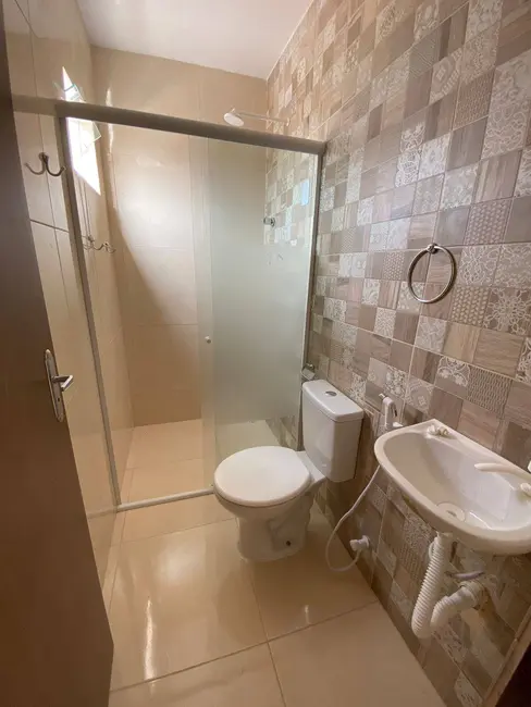 Foto 8 de Apartamento com 2 quartos para alugar, 75m2 em Nova Caruaru, Caruaru - PE