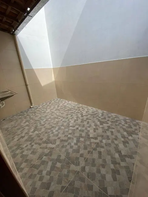 Foto 9 de Apartamento com 2 quartos para alugar, 75m2 em Nova Caruaru, Caruaru - PE