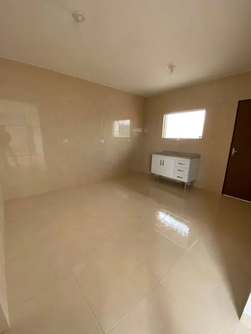 Foto 7 de Apartamento com 2 quartos para alugar, 75m2 em Nova Caruaru, Caruaru - PE