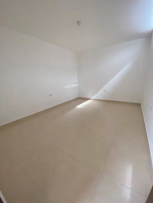 Foto 5 de Apartamento com 2 quartos para alugar, 75m2 em Nova Caruaru, Caruaru - PE
