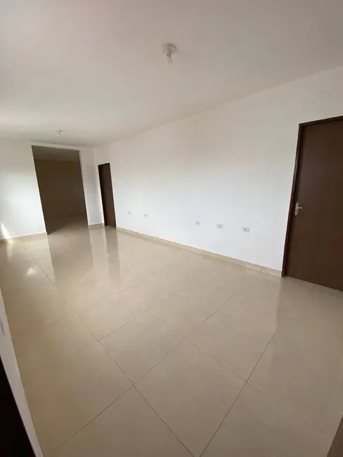 Foto 3 de Apartamento com 2 quartos para alugar, 75m2 em Nova Caruaru, Caruaru - PE