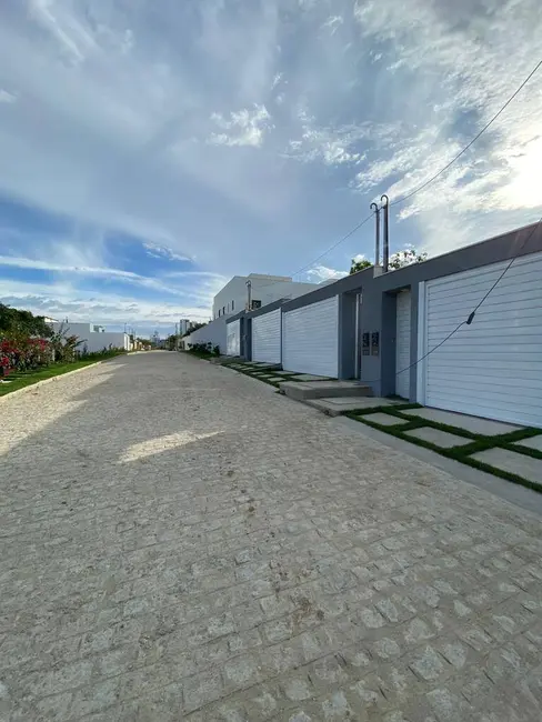 Foto 1 de Casa com 3 quartos à venda, 162m2 em Nova Caruaru, Caruaru - PE