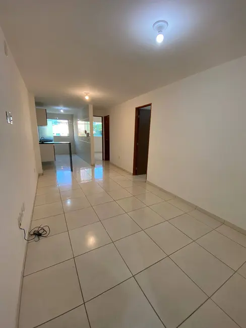 Apartamento com 2 quartos para alugar, 75m2 em Indianópolis, Caruaru - PE - imagem 3 Foto 3 de Apartamento com 2 quartos para alugar, 75m2 em Indianópolis, Caruaru - PE
