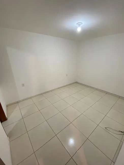 Apartamento com 2 quartos para alugar, 75m2 em Indianópolis, Caruaru - PE - imagem 9 Foto 9 de Apartamento com 2 quartos para alugar, 75m2 em Indianópolis, Caruaru - PE